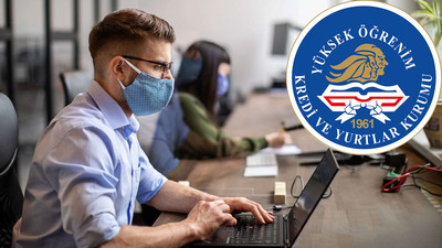 KYK memur alımı başvurusu nasıl yapılır?