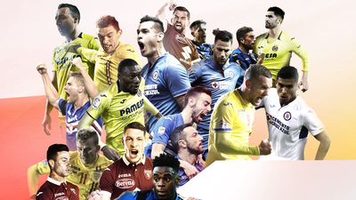 İspanyol marka, Türkiye pazarına giriyor