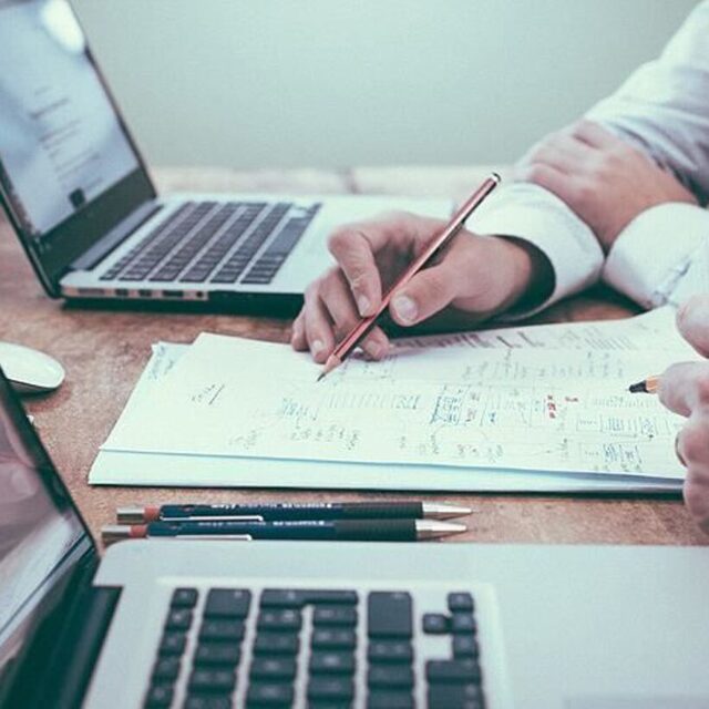 İçişler Bakanlığı 1772 personel alımı yapacak!