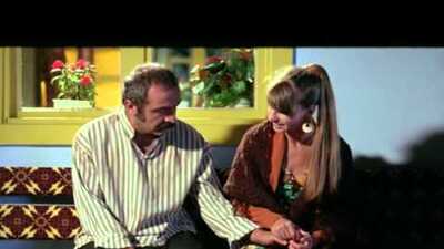 Vizontele Tuuba filmi oyuncuları kimler?