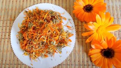 Sivilceler için bir de bunu deneyin: Aynısefa kreminin faydaları