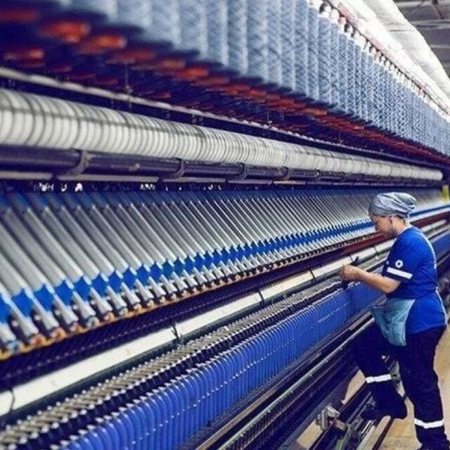 2021'de 4 milyon euro yatırım yapacak