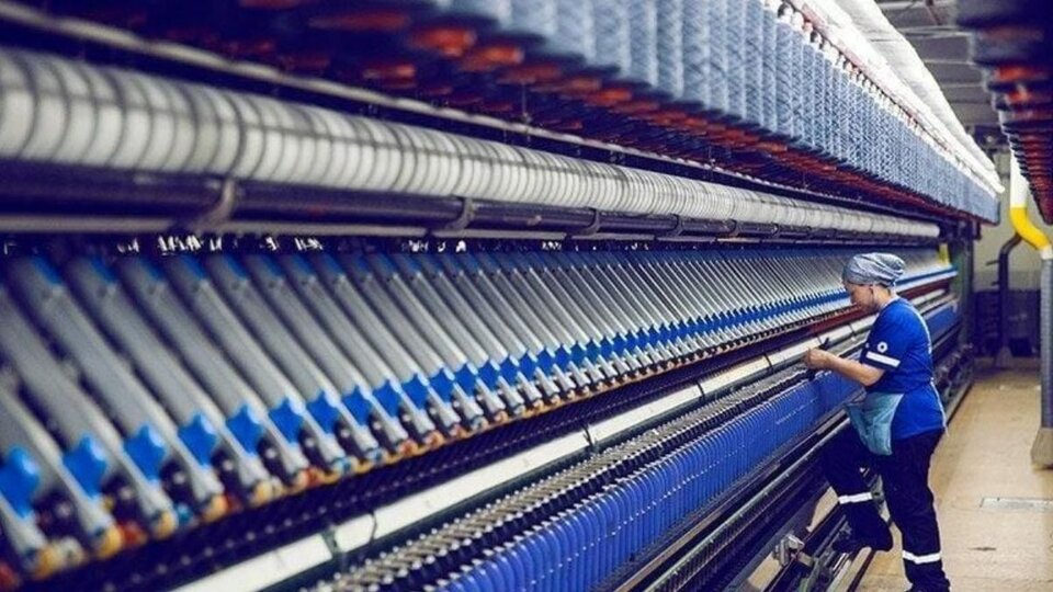 2021'de 4 milyon euro yatırım yapacak