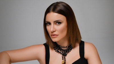 Ses telleri görüntülendi