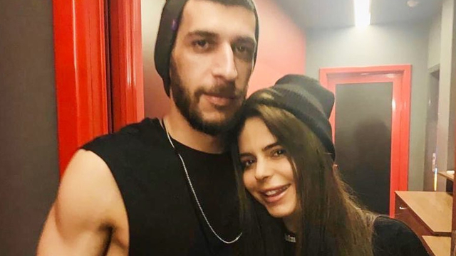 "Son gittiğim konserdi"