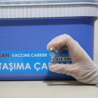 Aşı sırasını kaçıranlar ne olacak?