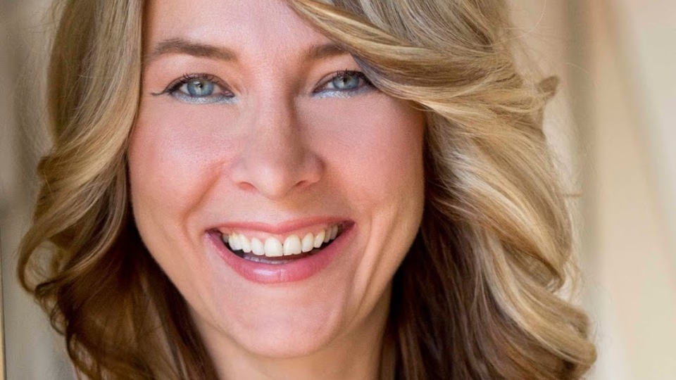 Sevim Gözay kimdir?