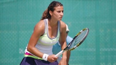 Survivor Melis Sezer kimdir, ne iş yapıyor?