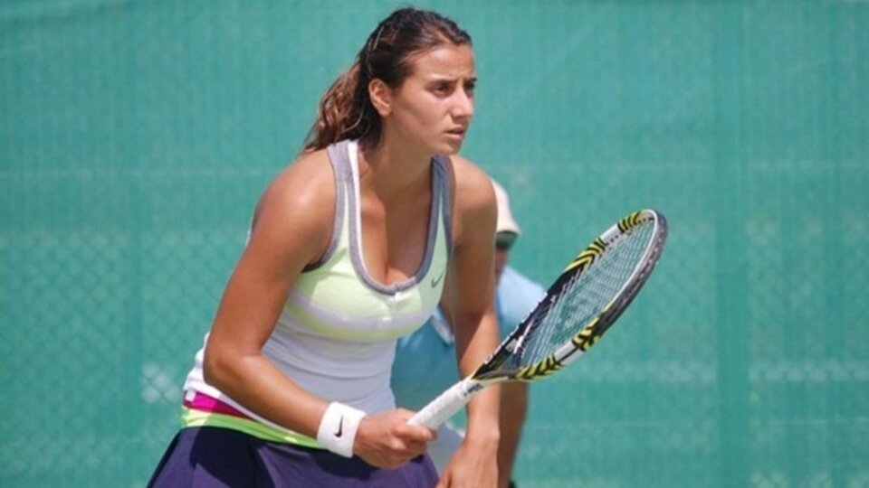 Survivor Melis Sezer kimdir, ne iş yapıyor?