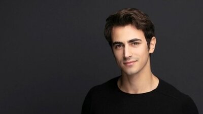 Survivor Emin Günenç kimdir?