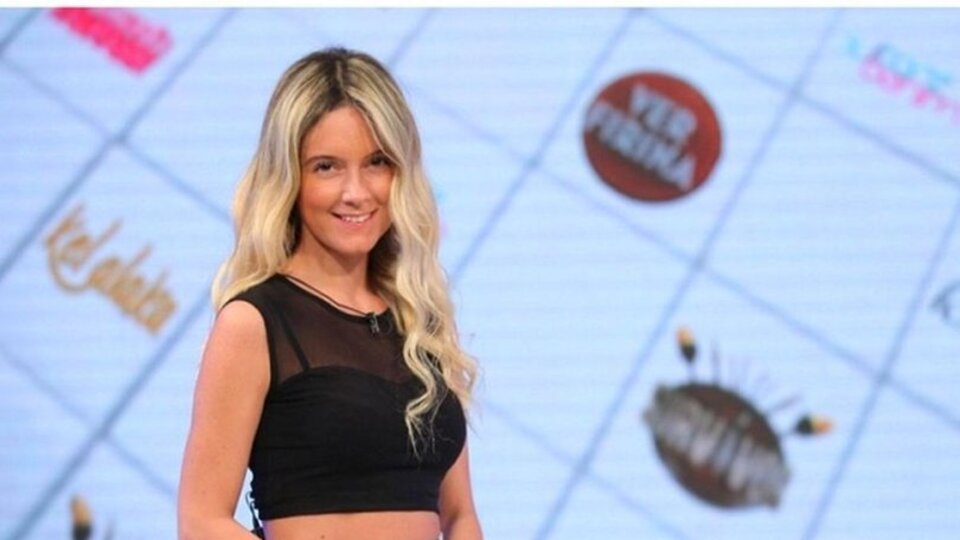 Survivor Hanzade Ofluoğlu kimdir?