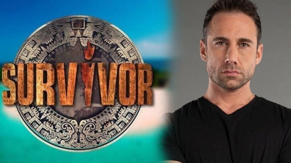 Survivor Uğurtan Dora kimdir, nereli?