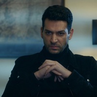 "Oğlunun yanına göndereceğim seni!"