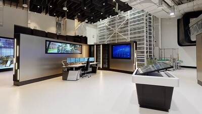 Türkiye'ye MEXT ile giriş yaptı