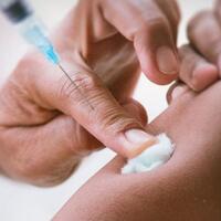 Korona virüs aşı sorgulama nasıl yapılır?