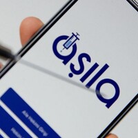 Aşıla uygulaması nedir?