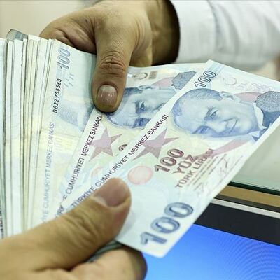 Yeni dul ve yetim aylıkları belli oldu