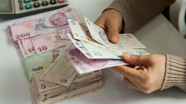 Vergi borcu yapılandırma nasıl yapılır?