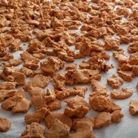 Kendi tarhananızı evde kendiniz yapabilirsiniz!