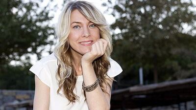 Gazeteci Sevim Gözay hayatını kaybetti