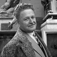 Mavi gözlü dev 119 yaşında