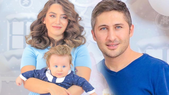 "Kime benziyor?"