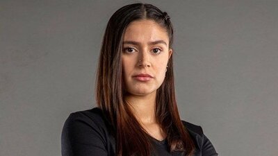 Survivor Ayşe Yüksel kimdir?