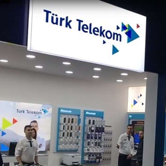 'Start'a başvurular başladı