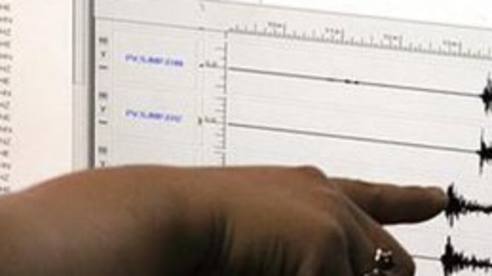 Deprem mi oldu, nerede, kaç şiddetinde? 14 Ocak