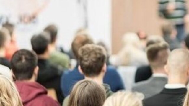 Üniversiteler ne zaman açılacak?