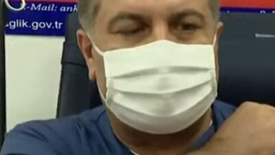 MHRS randevu nasıl alınır?