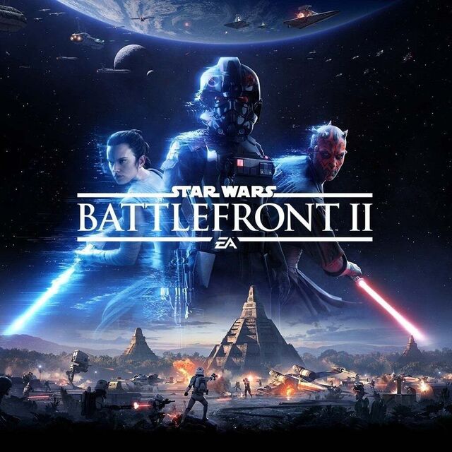 Epic Games'den bir ücretsiz oyun daha!
