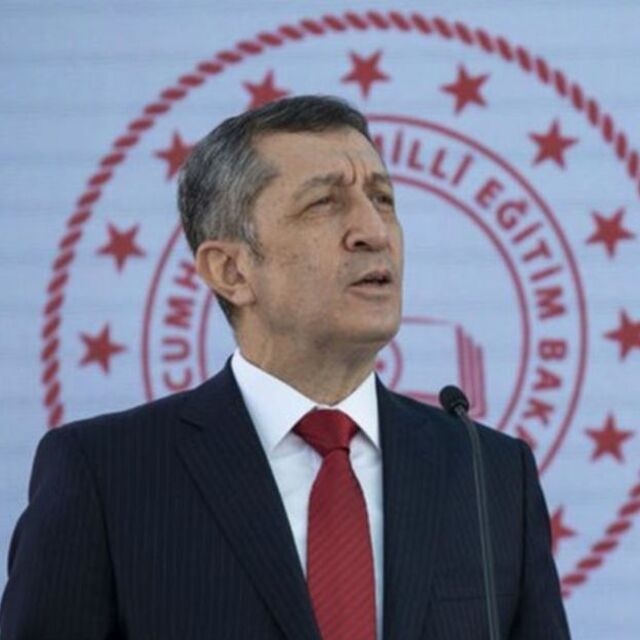 2021 AÖL sınav tarihleri açıklandı mı?