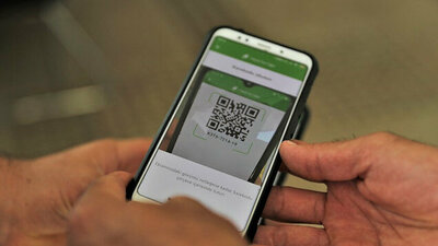 HES kodu nasıl alınır?