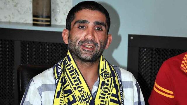 Sefa Kalya kimdir? Sefa Kalya neden vefat etti? Sefa Kaya hakkında