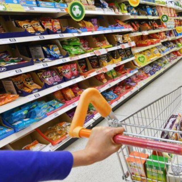 16 Ocak marketler açık mı?