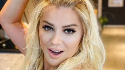 Songül Karlı kimdir?