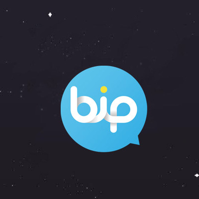 BiP için bu tabloyu WhatsApp yarattı!