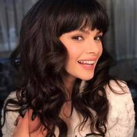 'Takıntılarımla mücadele ediyorum'