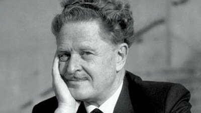 Nâzım Hikmet kimdir?