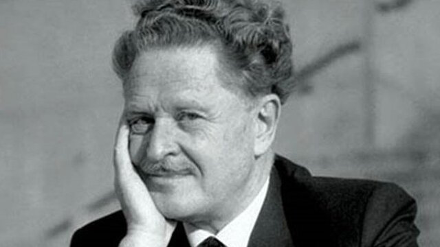 Nâzım Hikmet kimdir?
