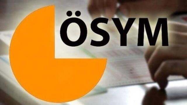 ALES ne zaman 2021?