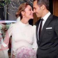 "Görüşmeye devam edeceğiz"