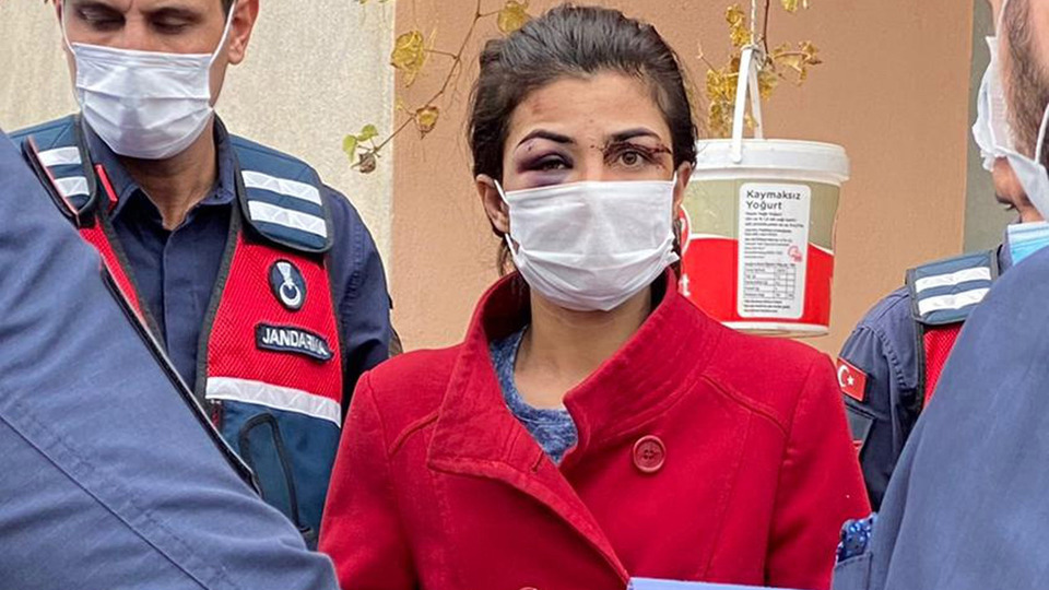 Melek İpek için flaş itiraz!