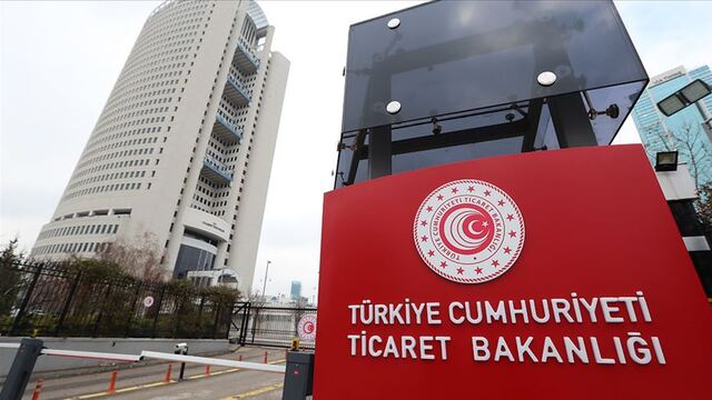 375 firmaya ceza