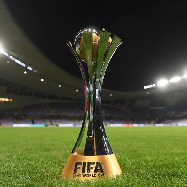 Auckland City, FIFA Kulüpler Dünya Kupası'ndan çekildi