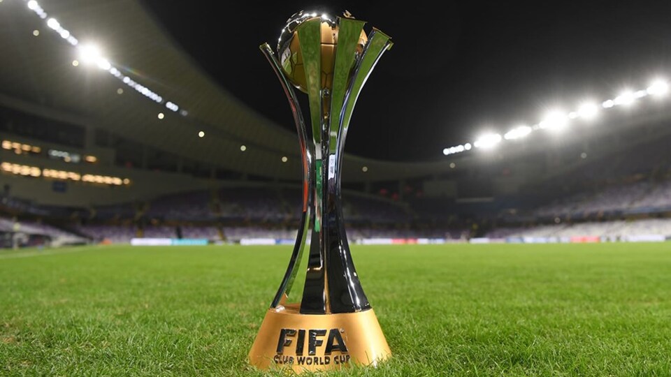 Auckland City, FIFA Kulüpler Dünya Kupası'ndan çekildi