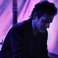 "Teoman ve Piyano" yayında