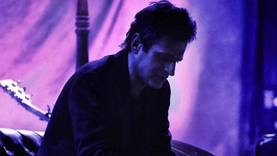 "Teoman ve Piyano" yayında