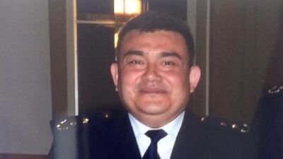 Yazıcıoğlu davasında reddi hakim talebi